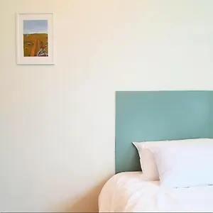  Гостевой дом Onu Stay - Ikseon Южная Корея
