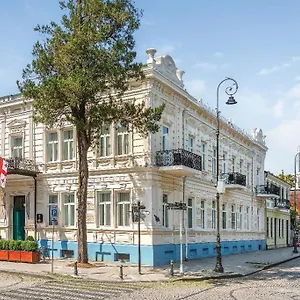 https://boulevard-batumi-hotel.batumihotels.net